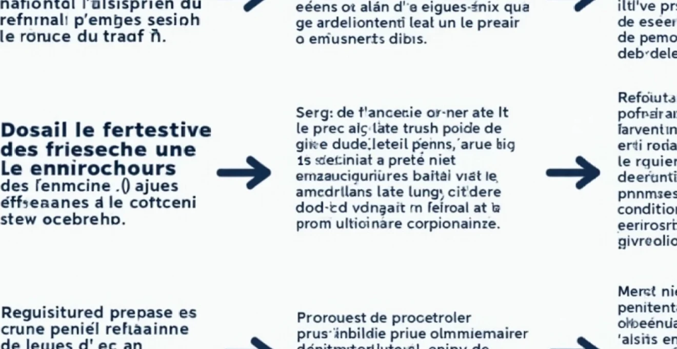 peut-on-obtenir-une-promesse-d-embauche-pour-une-personne-detenue