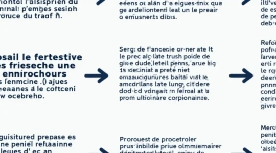 peut-on-obtenir-une-promesse-d-embauche-pour-une-personne-detenue