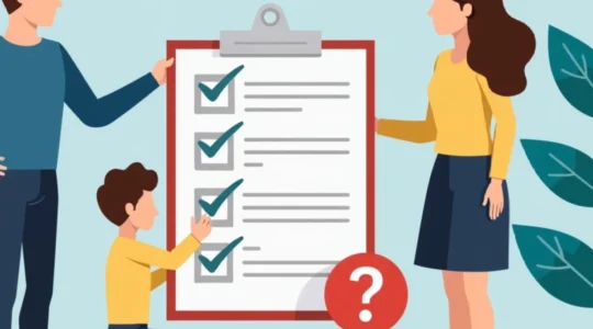 passeport-talent-comment-changer-d-employeur-sans-perdre-les-droits