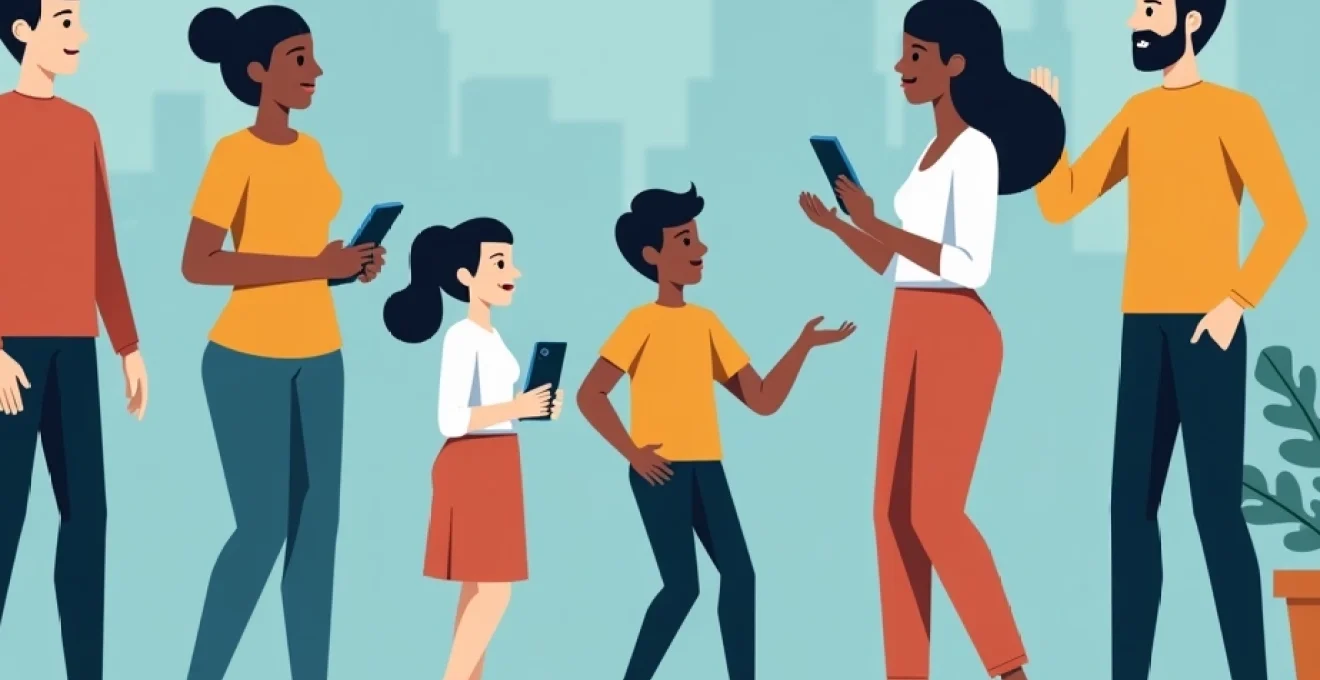 de-refugie-a-salarie-que-prevoit-la-legislation