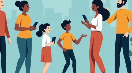 de-refugie-a-salarie-que-prevoit-la-legislation