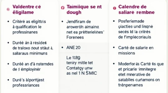 changement-de-statut-salarie-passeport-talent-procedure-expliquee