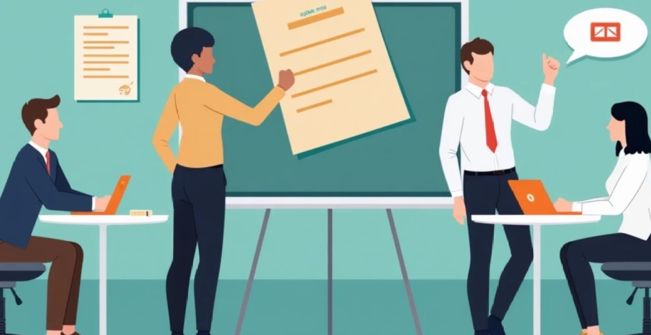 passer-d-etudiant-a-salarie-en-cdd-6-mois-demarches-et-points-cles