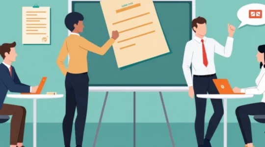 passer-d-etudiant-a-salarie-en-cdd-6-mois-demarches-et-points-cles