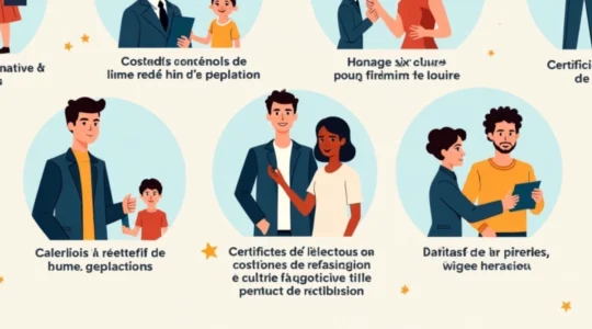 lettre-de-motivation-pour-naturalisation-methode-et-conseils