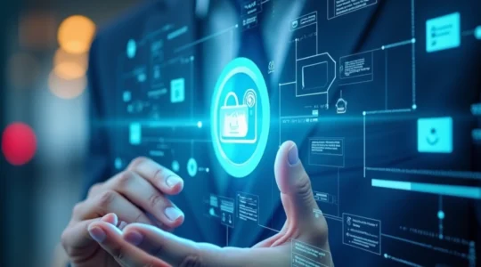 pix-pole-emploi-est-ce-obligatoire-en-2025