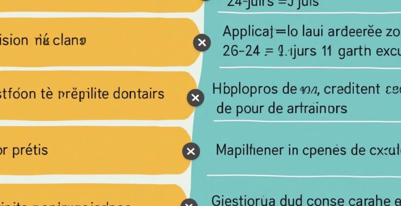 120-h-converties-en-jours-explication-complete