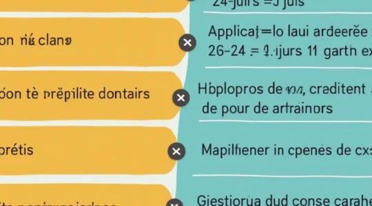 120-h-converties-en-jours-explication-complete