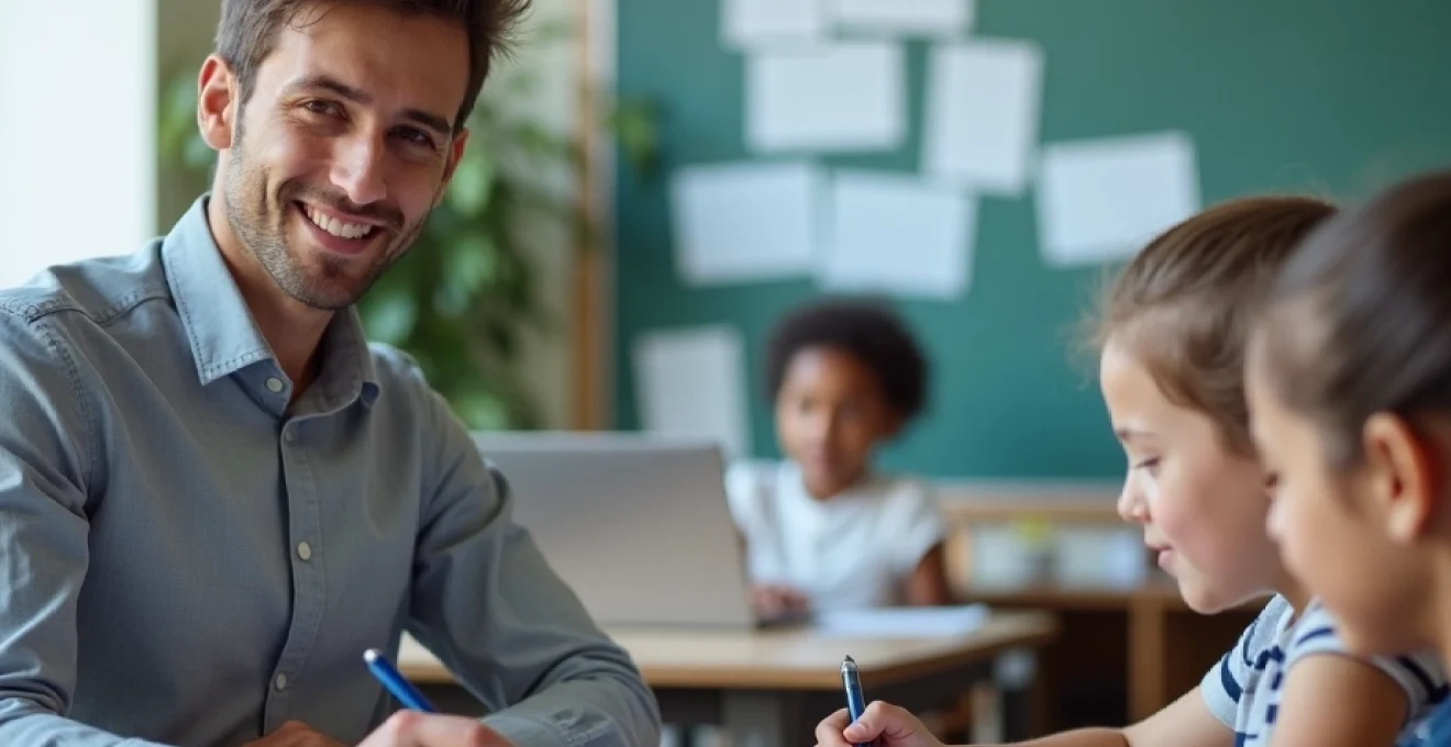 statut-reserve-syplo-prioritaire-syplo-de-quoi-s-agit-il