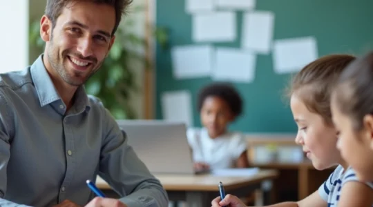 statut-reserve-syplo-prioritaire-syplo-de-quoi-s-agit-il