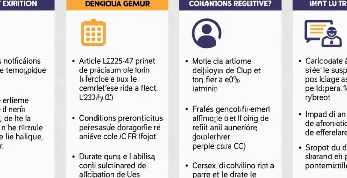 demission-pendant-conge-parental-droit-au-chomage