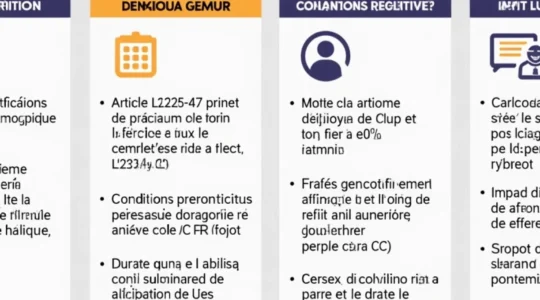 demission-pendant-conge-parental-droit-au-chomage
