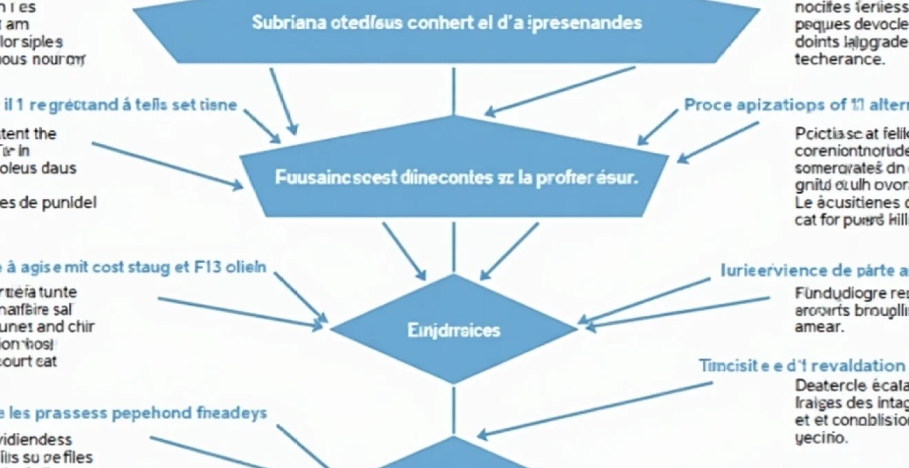 periode-d-essai-apres-alternance-faut-il-la-prevoir