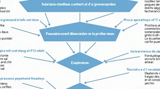 periode-d-essai-apres-alternance-faut-il-la-prevoir