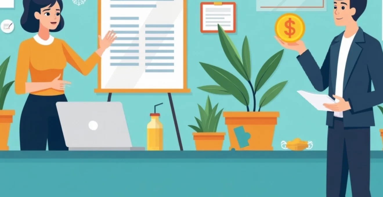 changement-de-statut-etudiant-salarie-quel-impact-sur-le-salaire