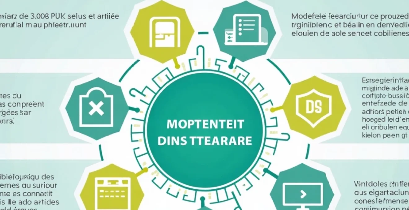 prime-de-reclassement-csp-mode-d-emploi-et-conditions