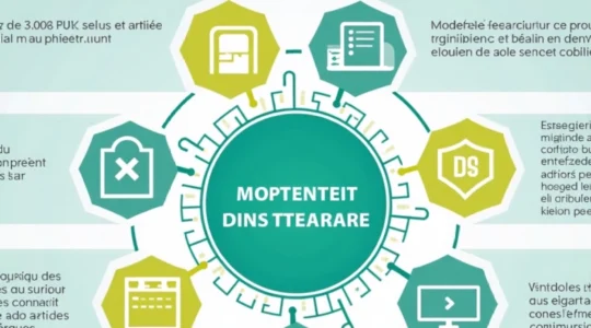 prime-de-reclassement-csp-mode-d-emploi-et-conditions
