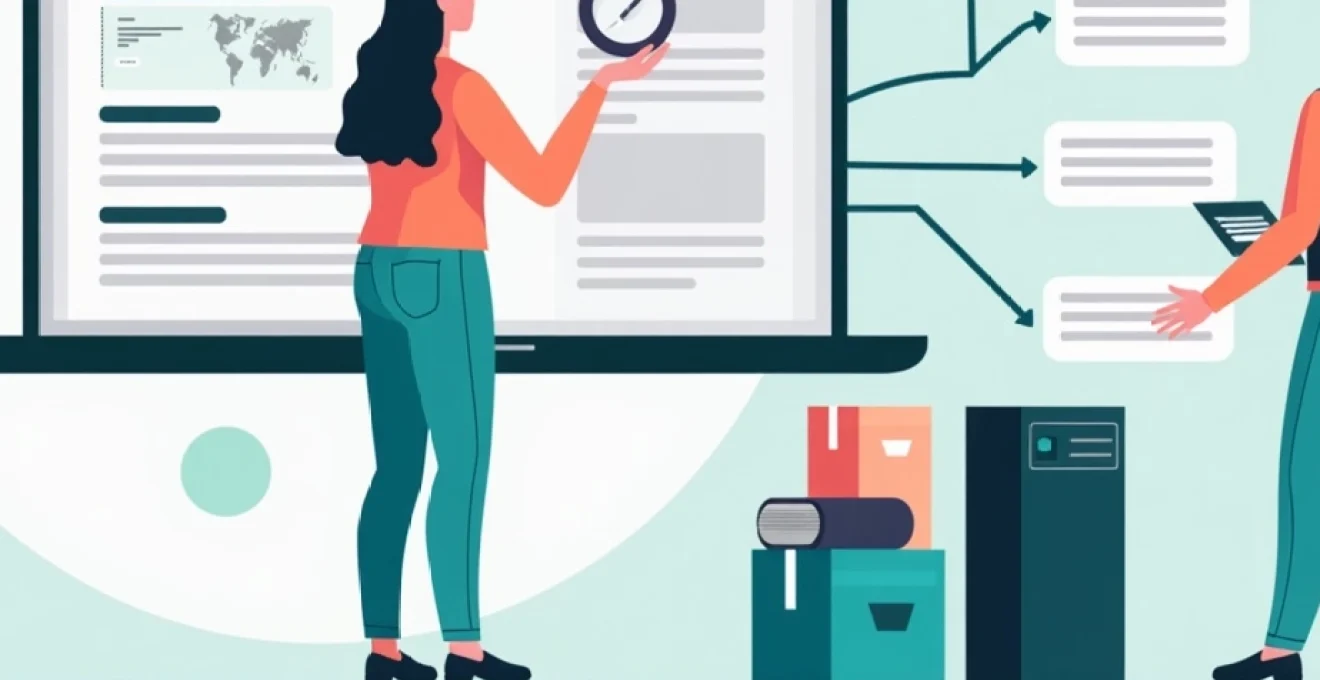 difficultes-avec-le-service-anef-guide-pour-s-y-retrouver