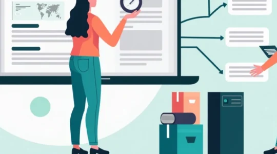 difficultes-avec-le-service-anef-guide-pour-s-y-retrouver