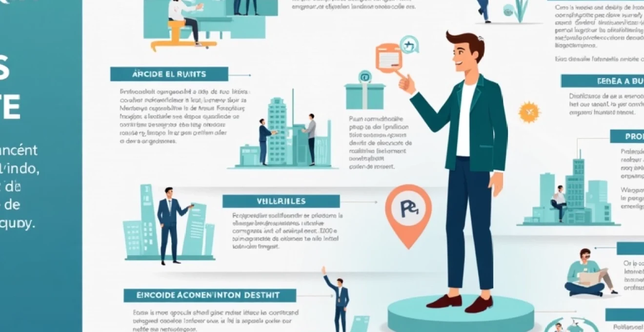 travailler-pour-une-autre-societe-du-meme-groupe-que-dit-la-loi