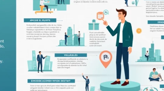 travailler-pour-une-autre-societe-du-meme-groupe-que-dit-la-loi