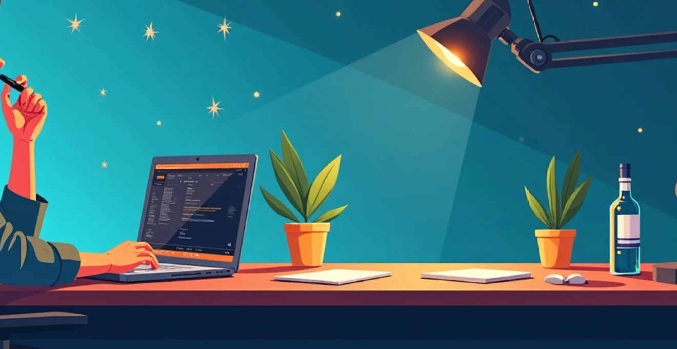 travail-en-5x8-quels-avantages-pour-les-salaries