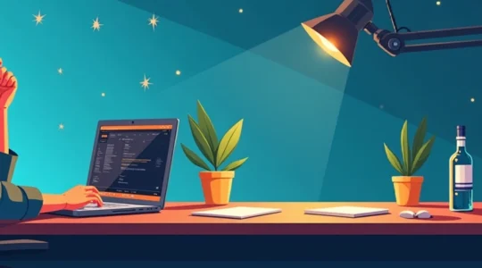 travail-en-5x8-quels-avantages-pour-les-salaries