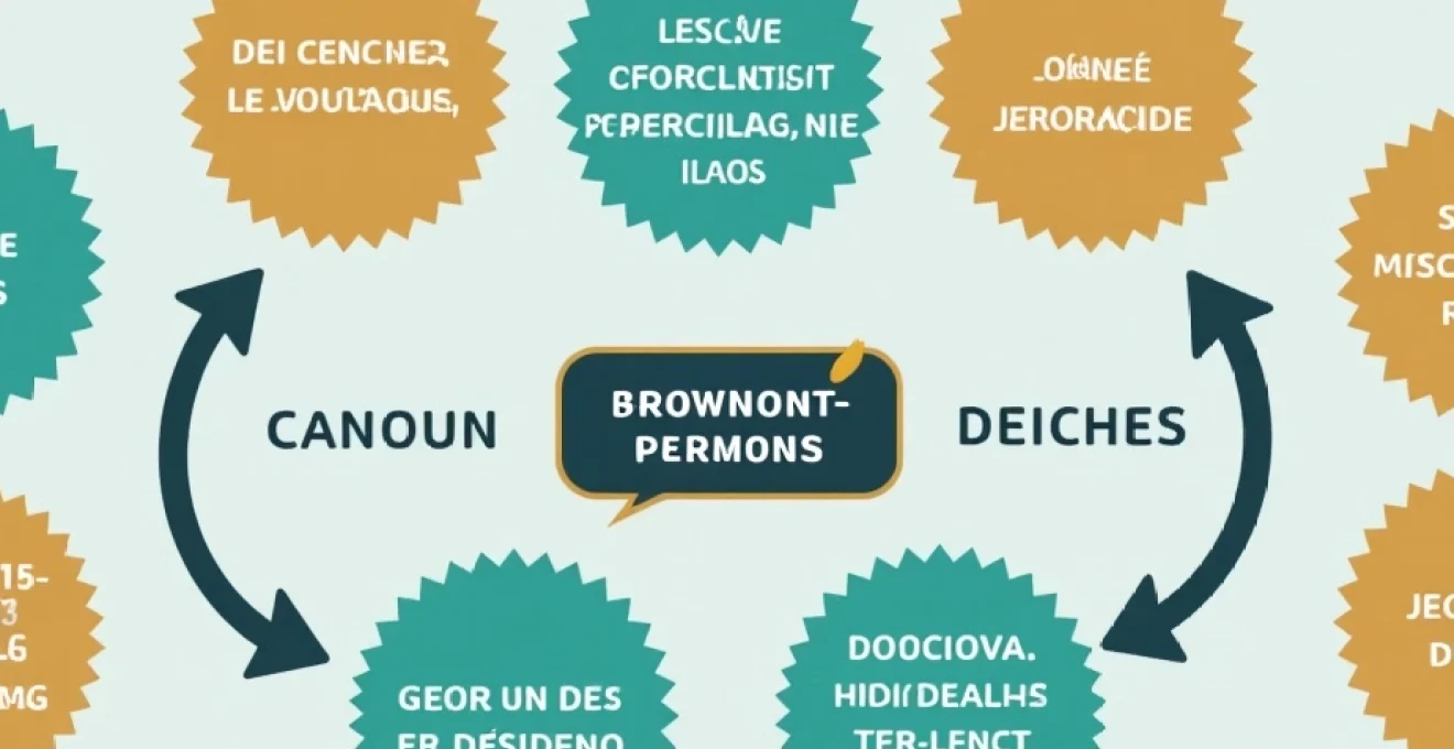 conge-parental-apres-arret-maladie-quels-droits