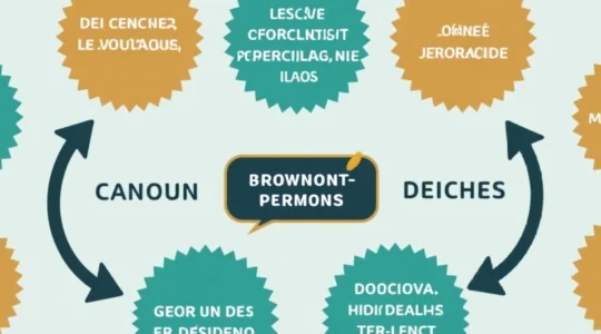 conge-parental-apres-arret-maladie-quels-droits