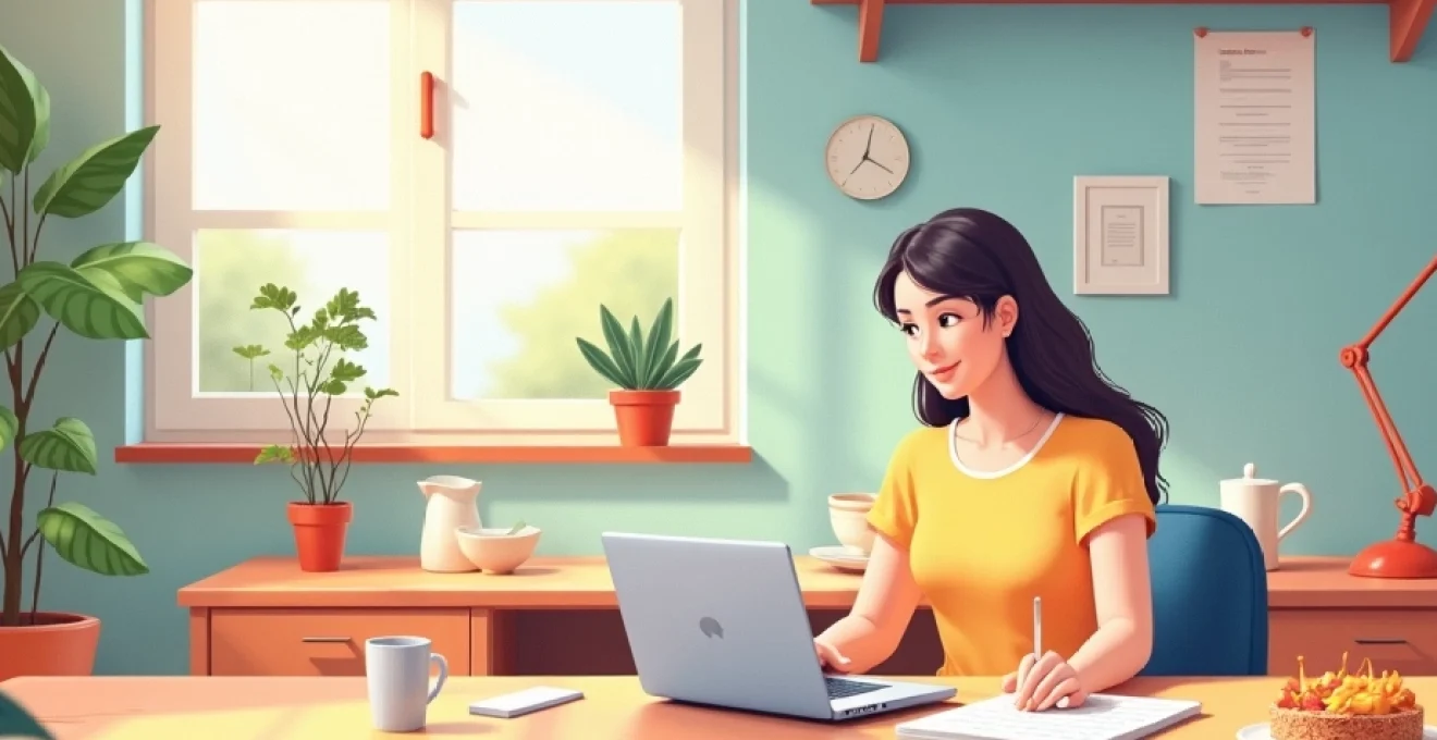 statut-loge-nourri-blanchi-ce-qu-il-implique-pour-un-salarie