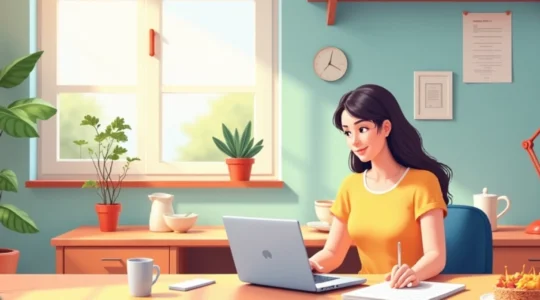 statut-loge-nourri-blanchi-ce-qu-il-implique-pour-un-salarie