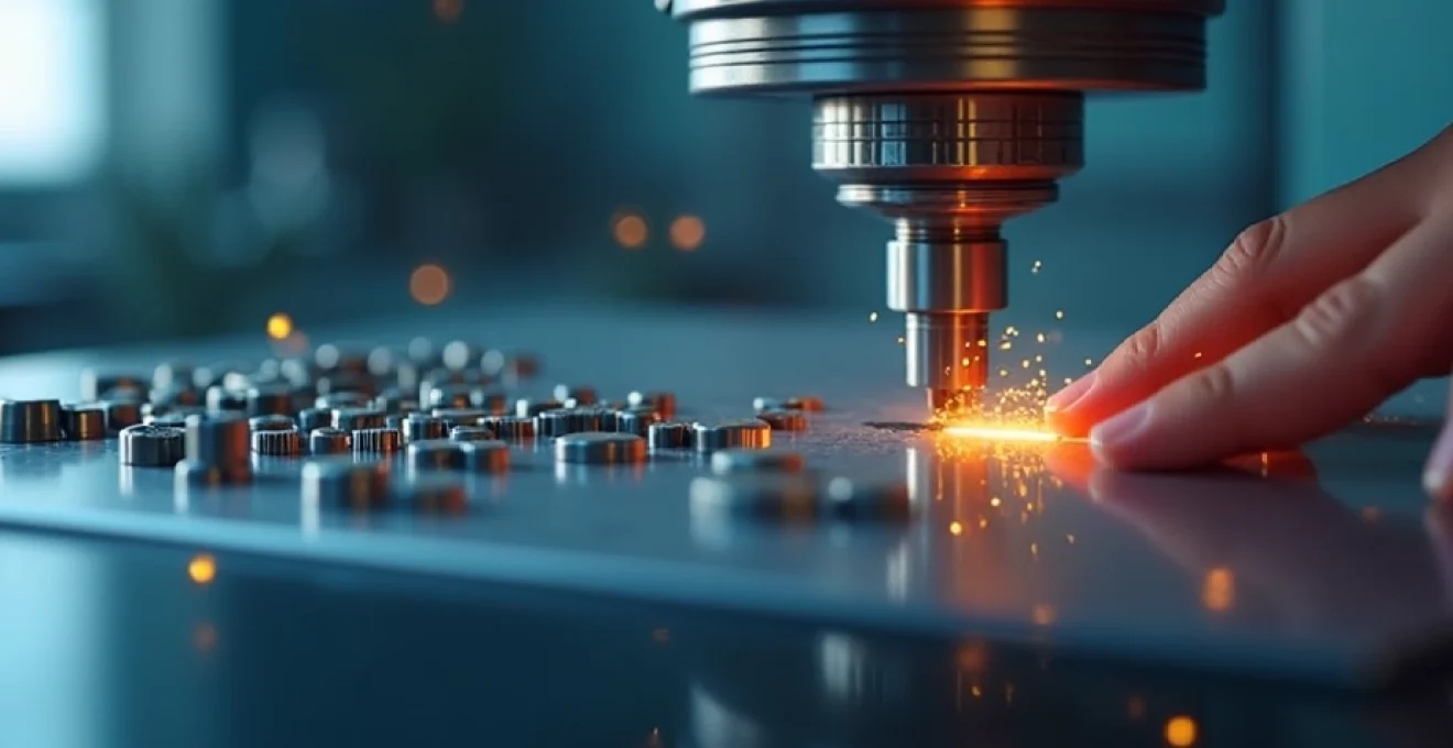 salaire-d-un-tourneur-fraiseur-en-suisse-estimation-2025