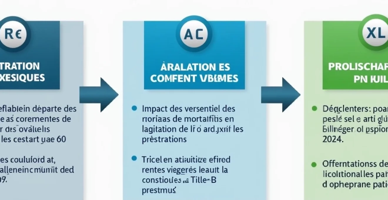 contrat-continuation-60-qu-est-ce-que-c-est