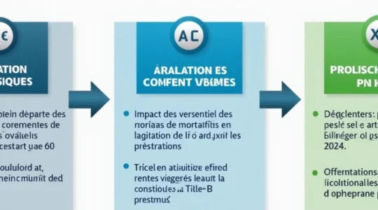 contrat-continuation-60-qu-est-ce-que-c-est