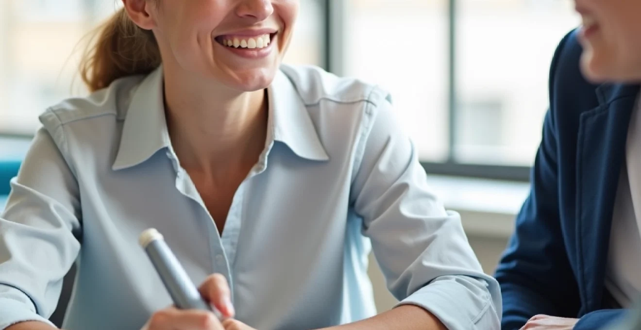 prime-d-activite-date-d-arrivee-quand-commencer-a-en-beneficier