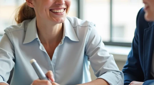 prime-d-activite-date-d-arrivee-quand-commencer-a-en-beneficier