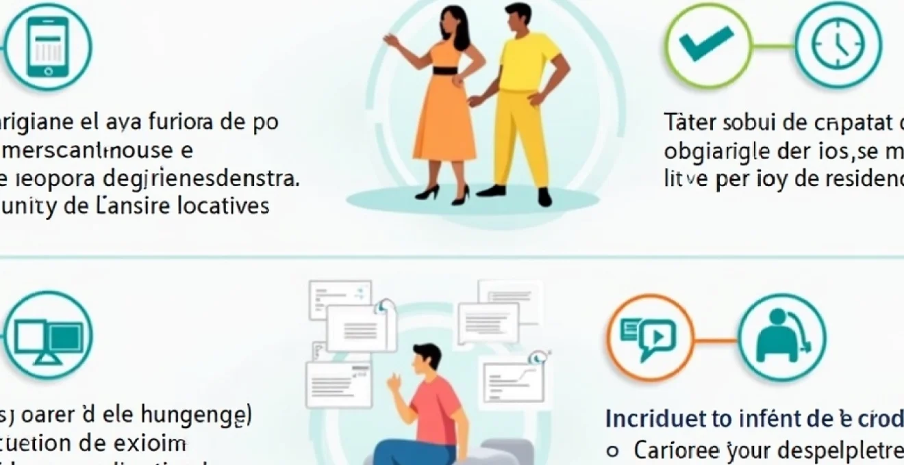 changer-de-region-sans-emploi-trouve-demarches-et-precautions