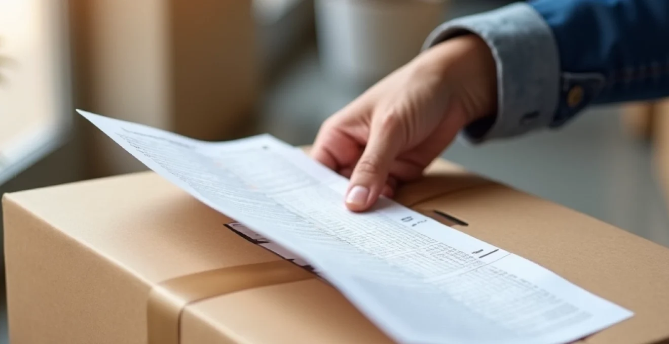 mise-sous-pli-a-domicile-avis-et-ce-qu-il-faut-savoir-avant-de-se-lancer