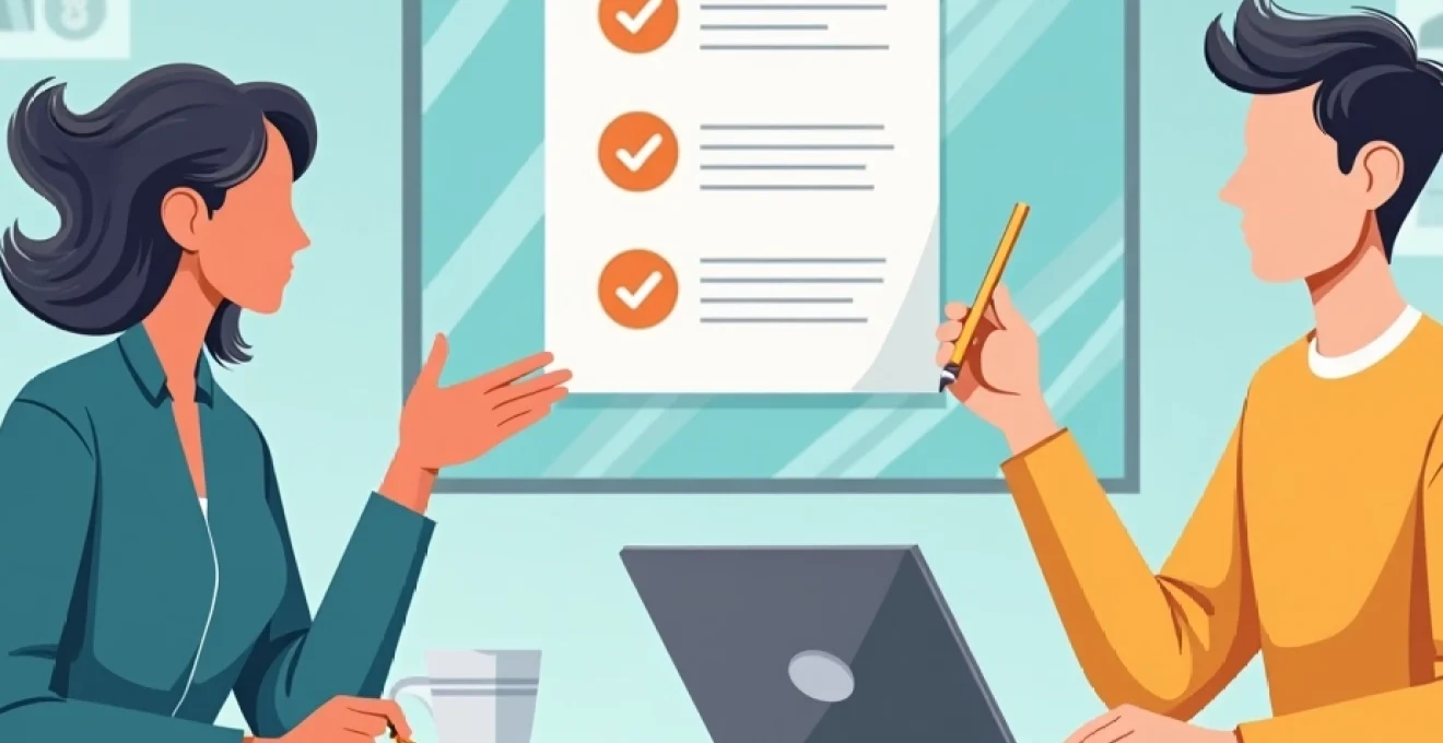 cheque-de-participation-en-interim-comment-ca-fonctionne