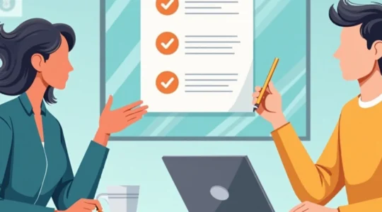 cheque-de-participation-en-interim-comment-ca-fonctionne