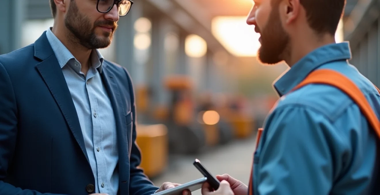 agent-de-maitrise-vs-employe-quelles-differences-concretes