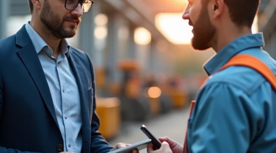 agent-de-maitrise-vs-employe-quelles-differences-concretes