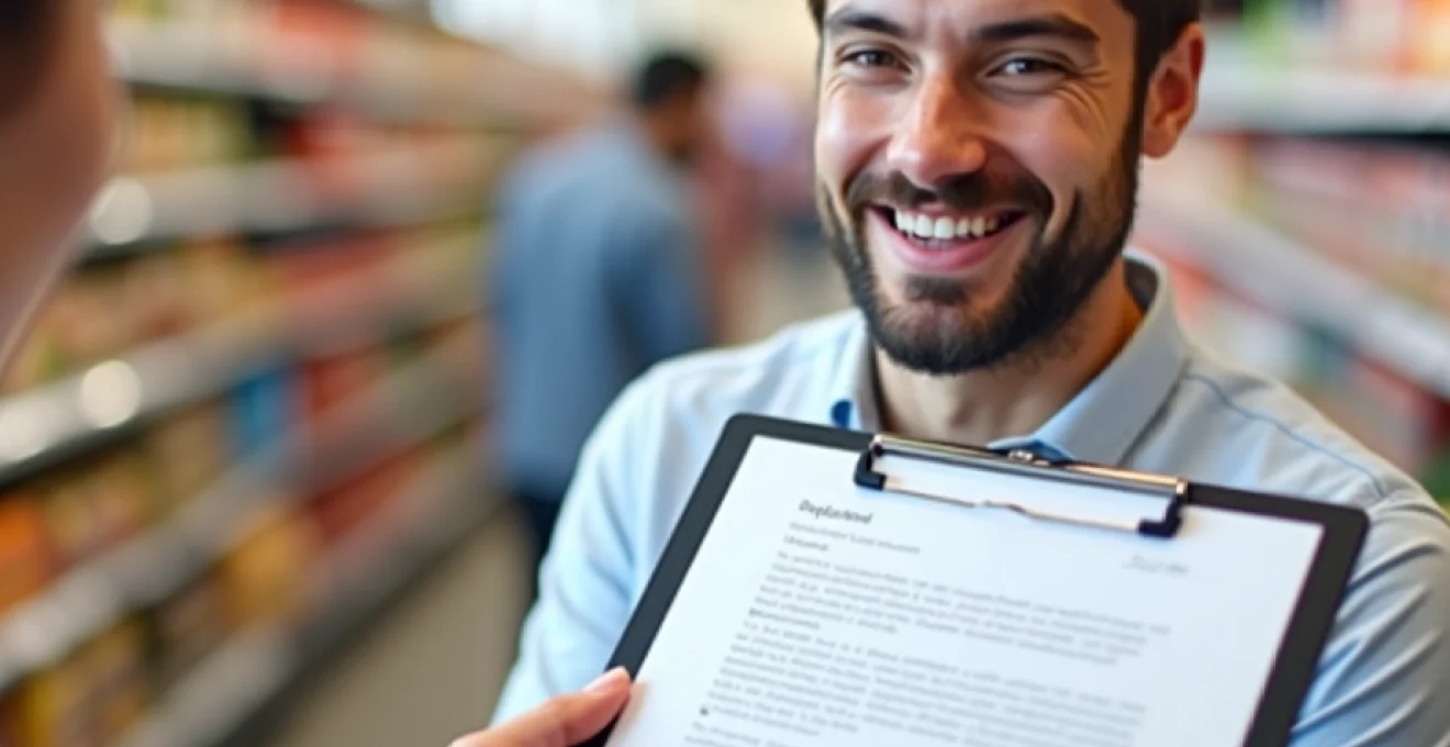 lettre-de-demission-pour-cdi-etudiant-chez-carrefour-exemple