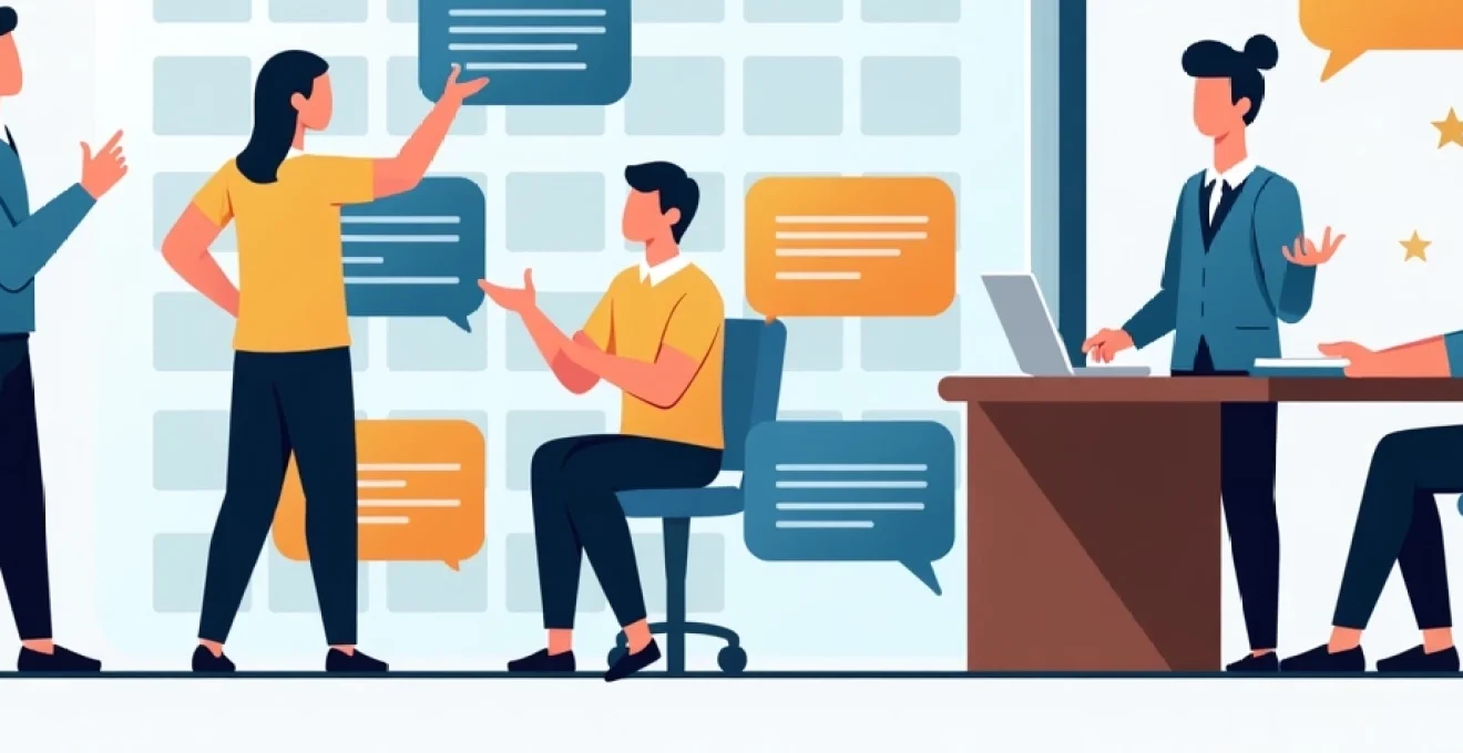 paiements-proman-2023-calendrier-complet