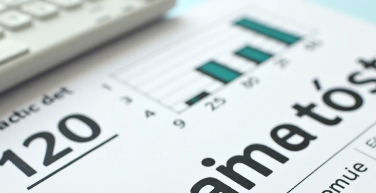 salaire-net-avec-120-h-mois-au-smic-estimation-et-calcul
