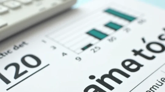 salaire-net-avec-120-h-mois-au-smic-estimation-et-calcul