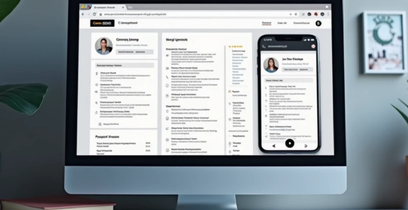 avis-sur-le-site-cv-de-boss-utile-ou-pas-pour-votre-recherche-d-emploi