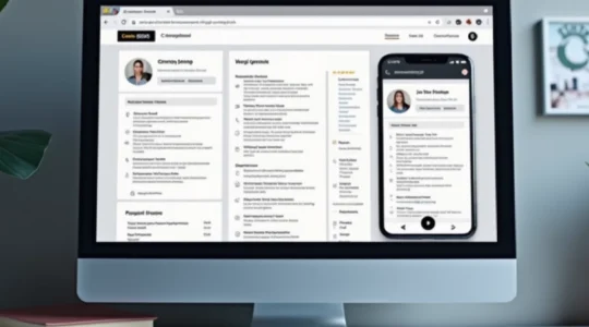 avis-sur-le-site-cv-de-boss-utile-ou-pas-pour-votre-recherche-d-emploi