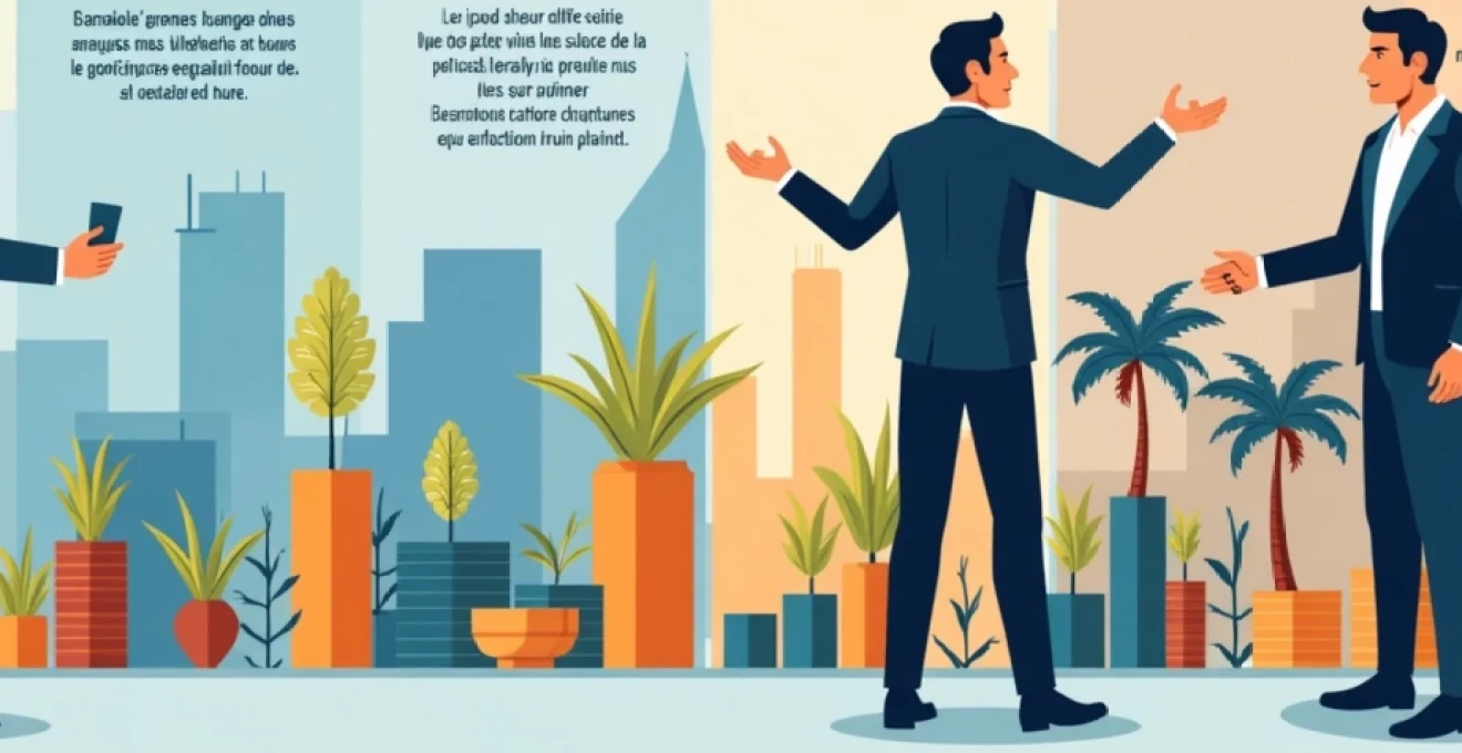 130-h-en-jour-que-represente-ce-volume-d-heures