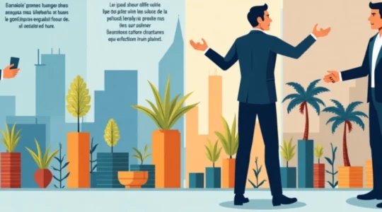 130-h-en-jour-que-represente-ce-volume-d-heures